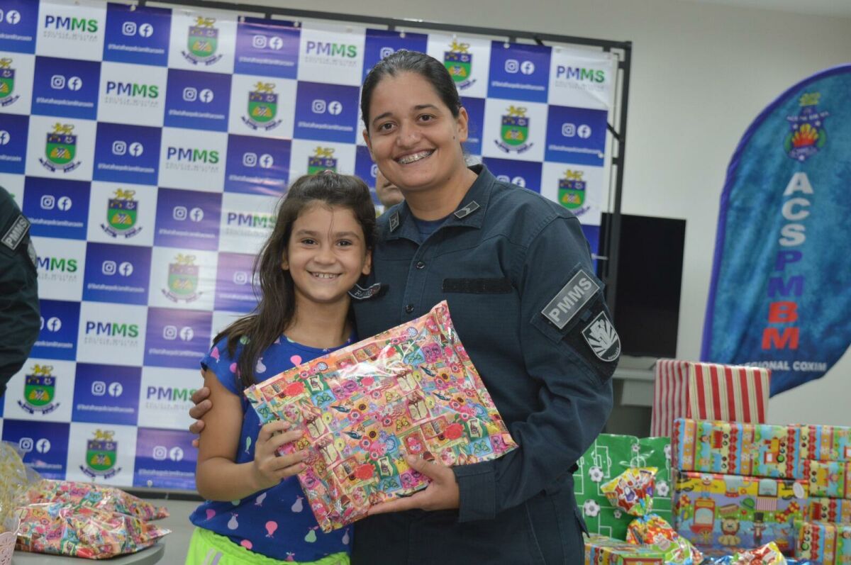 Imagem da Galeria